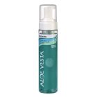 Aloe Vesta 3 in 1 Cleansing Foam