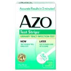 AZO UTI Test Strips