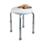 Compact Shower Stool