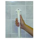 Shower Grab Bar