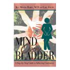 Mind Over Bladder Book