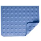 Rubber Bath Mat