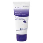 Baza Protect Cream