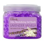 Tranquility Cleansing Washcloths