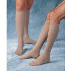 Compression Stockings Class 1