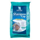 Comfort Shampoo Cap