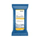 Comfort Bath Fragrance Free Washcloths