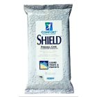 Comfort Shield Washcloths
