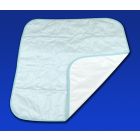 CareFor Superior Underpads