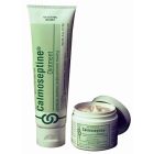 Tranquility Cleansing Washcloths