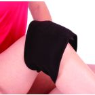 TheraMed Hot/Cold Compression Joint Wrap