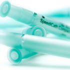 Coloplast SpeediCath Compact Catheter