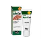 DiabetiCare Intensive Cream