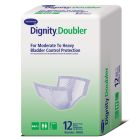 Dignity Doubler Booster Pads