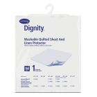 Dignity Reusable Seat and Bed Protectors