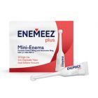 Enemeez Plus Mini Enema