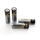 Energizer Alkaline AA & AAA Batteries