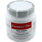 Enemeez Plus Mini Enema