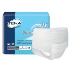 TENA Extra Protective Underwear for moderate to heavy incontinence
