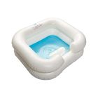 EZ Shampoo Sink, Inflatable