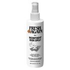 Fresh Again Spray