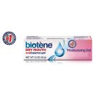 Biotene Oral Balance Mouth Moisturizer Gel, 1.5 oz
