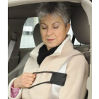 Grab & Pull Seatbelt Reacher