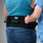 Gait Transfer Belt