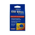 Iso-Ball for Arthritis