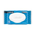 Kleenex Cottonelle Wipes Refill