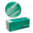 Coloplast Self-Cath Female Catheter