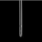 Coloplast Self-Cath Plus Hydrophilic Catheter