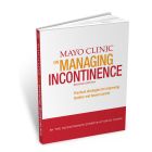 Mayo Clinic on Managing Incontinence