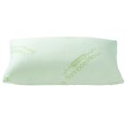 Miracle Bamboo Pillow