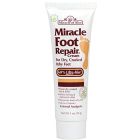 Miracle Foot Repair Cream