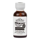 Miracle Miracure Anti-Fungal Liquid to eliminate toe fungus