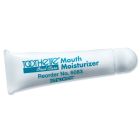 Toothette Mouth Moisturizer