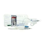 Coloplast Self-Cath Closed System Kit