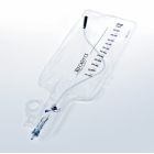 Coloplast Self-Cath Closed System Single