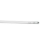 Coloplast Self-Cath Straight Tip Catheter