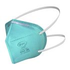 N95 Disposable Mask