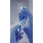 Nitrile Gloves