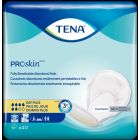 Tena ProSkin Day Plus Pad