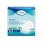 TENA ProSkin™ Night Super Absorbent Pads 
