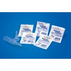 Rochester Wide Band External Catheter