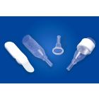 Rochester Natural External Catheter