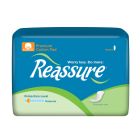 Reassure Moderate Cotton Pad