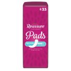 Reassure Flex-Shape Pad™, Ultimate