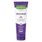 Remedy Clinical Skin Cream, Scented