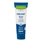 Remedy Clinical Silicone Cream, Unscented